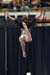 05NCAA2s4D_0455BrittanyS_edited