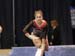 05NCAA2s4D_0528KatieH_edited