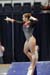 05NCAA2s4D_0542KatieH_edited
