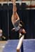 05NCAA2s4D_0552KatieH_edited