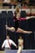05NCAA2s4D_0563_edited