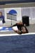 05NCAA2s6D_0634NikkiC_edited