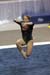 05NCAA2s6D_0684MichelleE_edited