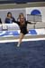 05NCAA2s6D_0705KelseyE_edited