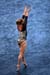 05NCAA2s6D_0717KelseyE_edited