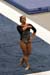 05NCAA2s6D_0728KatieH_edited