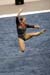 05NCAA2s6D_0754KatieH_edited