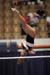 05NCAAF0D_0027NikkiC_edited