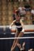 05NCAAF0D_0029NikkiC_edited