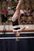 05NCAAF0D_0040SamanthaS_edited