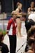 05NCAAF0D_0081_edited