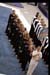 05NCAAF0D_0097_edited