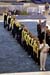 05NCAAF0D_0099_edited