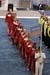 05NCAAF0D_0100_edited