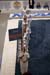 05NCAAF0D_0103_edited