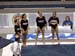 05NCAAF3D_0138_edited