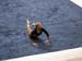 05NCAAF4D_0190_edited