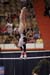 05NCAAF5D_0201_edited