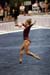 05NCAAF5D_0206_edited