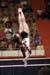 05NCAAF5D_0213_edited
