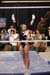 05NCAAF5D_0228_edited