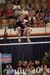 05NCAAF5D_0235_edited