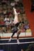 05NCAAF5D_0243_edited