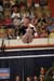 05NCAAF5D_0245_edited