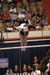 05NCAAF5D_0250_edited