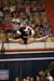 05NCAAF5D_0258_edited
