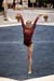 05NCAAF5D_0266_edited