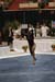 05NCAAF5D_0268_edited