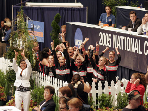 05NCAAF7D_0445_edited