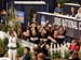 05NCAAF7D_0445_edited