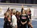 05NCAAF7D_0452_edited