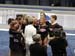 05NCAAF7D_0459_edited