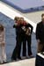 05NCAAF7D_0465_edited