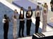 05NCAAF7D_0472_edited