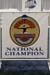 05NCAAF7D_0473_edited