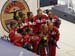 05NCAAF7D_0476_edited