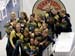 05NCAAF7D_0478_edited