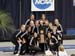 05NCAAF7D_0484_edited