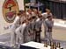 05NCAAF7D_0487_edited
