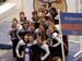 05NCAAF7D_0493_edited