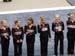 05NCAAF7D_0507_edited