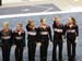 05NCAAF7D_0509_edited