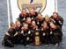 05NCAAF7D_0529_edited