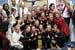 05NCAAF7D_0539_edited