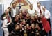 05NCAAF7D_0543_edited