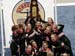 05NCAAF7D_0548_edited